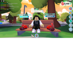 bfir