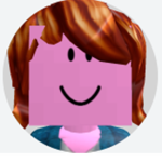 Rodbloxdevlop