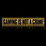 //(Gamers)\\