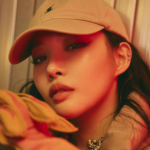 -CHUNGHA-