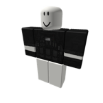 Voi3d Team