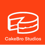 CakeBro Studios