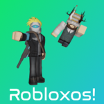 Robloxos Community