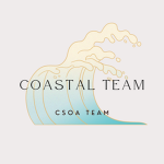 - Coastal Team of CSoA -