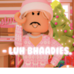 - $ LUH BHADDIES