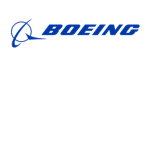 Boeing USA