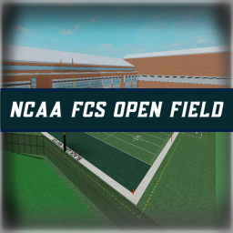 Open Field 1
