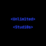 Unl1mited Studi0s