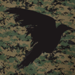 Military Clothing [V1]