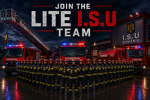 I.S.U Romania Lite