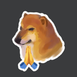 The Doge Believers
