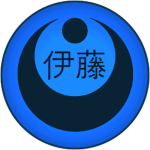 The Ito Clan クラン