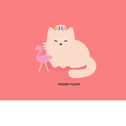 Fun obby