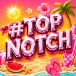 #Top Notch Group Thumbnail
