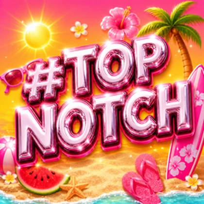 #Top Notch Roblox group icon