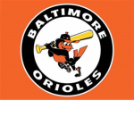 Baltimore Orioles Fan Club!
