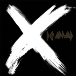 TENX
