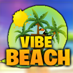 Vibe Beach