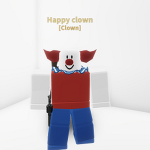 CraftedMode