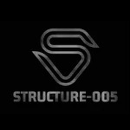 Structure-005