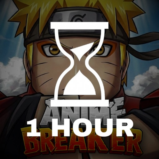 Icon updated