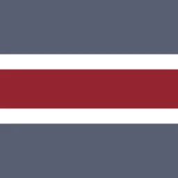MernauFE Duels icon