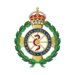 South Western Ambulance Service [DC]