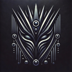 Noctis Syndicate