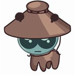 hfjone fan group