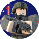 1st Marine Division∙