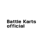 Battle Karts Official