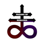 Sinners Of Roblox