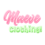 maeve clothing !