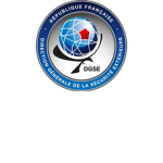 [FR] General Directorate for External Security ㅤㅤ