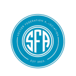 #SFA