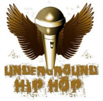 UNDERGROUND RAP FANS/RAPPERS