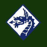 XVIII Airbornе Cоrps