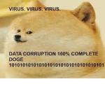 doge y shines fan group :D!!!!!!!!!!!!!!!!