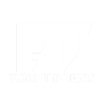Empresas Tuno | Hnos