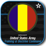 USAR|| Training And Doctrine Command