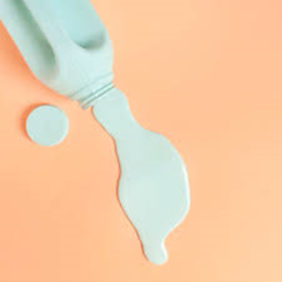 🥛 Milk and Cookies Cafe® -READ DESC-