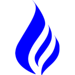 Bluefireツ