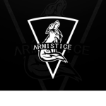 First Armistice Company