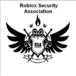 R.S.A..