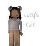 Lucy's Cult