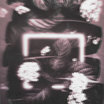 Aesthestic~