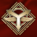 Morvektous Imperium