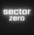 SectorZero
