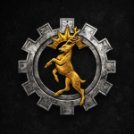 Imperium Tempestaria