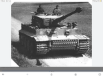 PANZERS ELEAT